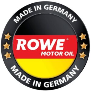 Моторные масла RAWE